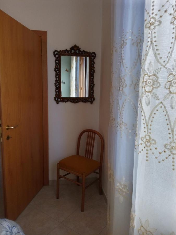 Come A Casa - Near Venezia 오리아고디미라 외부 사진